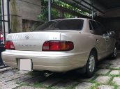 Bán xe Toyota Camry năm 1994 số tự động