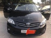 Cần bán lại xe Toyota Corolla Altis năm 2011, giá thấp, động cơ ổn định