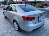 Cần bán xe Kia Cerato năm 2009, xe nhập, giá ưu đãi