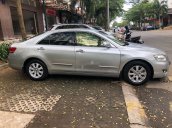 Bán Toyota Camry 2.4G sản xuất năm 2008