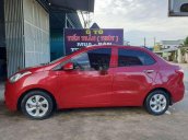 Bán xe Hyundai Grand i10 sản xuất năm 2019, giá chỉ 335 triệu