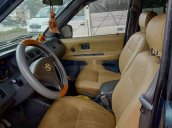 Cần bán xe Toyota Zace sản xuất năm 2003 còn mới