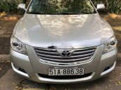 Bán Toyota Camry 2.4G sản xuất năm 2008