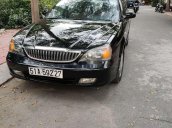 Cần bán lại xe Daewoo Magnus sản xuất 2005, nhập khẩu nguyên chiếc, giá chỉ 155 triệu