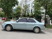 Cần bán xe Ford Laser 2001, 100 triệu