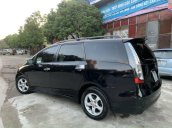 Cần bán Mitsubishi Grandis năm sản xuất 2005