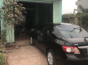 Cần bán lại xe Toyota Corolla Altis năm 2011, giá thấp, động cơ ổn định