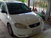 Cần bán gấp Toyota Corolla Altis năm sản xuất 2003, xe nhập còn mới giá cạnh tranh