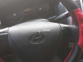 Bán ô tô Hyundai Getz sản xuất năm 2009, xe nhập, giá tốt