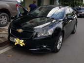 Cần bán gấp Chevrolet Cruze sản xuất năm 2015, 317 triệu