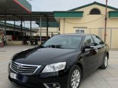 Xe Toyota Camry năm sản xuất 2009, giá chỉ 445 triệu