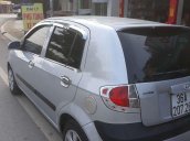 Bán ô tô Hyundai Getz sản xuất năm 2009, xe nhập, giá tốt