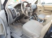 Bán Mitsubishi Pajero năm 2004, nhập khẩu còn mới, giá 190tr