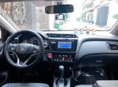 Cần bán gấp Honda City năm sản xuất 2019 còn mới