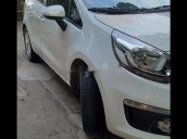 Bán Kia Rio năm sản xuất 2017, nhập khẩu giá cạnh tranh