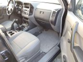 Bán Mitsubishi Pajero năm 2004, nhập khẩu còn mới, giá 190tr