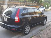 Bán Honda CR V năm sản xuất 2007, nhập khẩu