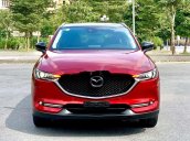 Cần bán lại xe Mazda CX 5 năm 2019, giá mềm