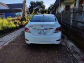 Bán xe Hyundai Accent năm 2012, nhập khẩu nguyên chiếc 