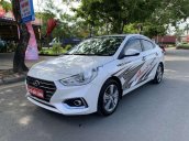 Cần bán gấp Hyundai Accent sản xuất năm 2020 còn mới, 539 triệu