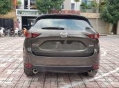 Bán xe Mazda CX 5 sản xuất năm 2018 còn mới, 779 triệu