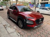 Cần bán xe Hyundai Kona 2020, màu đỏ