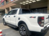 Bán ô tô Ford Ranger năm sản xuất 2019 còn mới, giá tốt