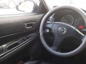 Cần bán xe Mazda 6 năm 2004 còn mới