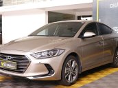 Bán Hyundai Elantra 2.0AT 2019, giá chỉ 618tr
