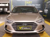 Bán Hyundai Elantra 2.0AT 2019, giá chỉ 618tr