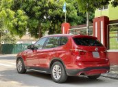 Bán xe BMW X3 2016 - siêu mới