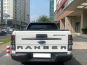 Bán ô tô Ford Ranger năm sản xuất 2019 còn mới, giá tốt