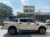 Bán ô tô Ford Ranger năm sản xuất 2019 còn mới, giá tốt