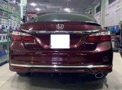 Bán xe Honda Accord năm 2016, nhập khẩu nguyên chiếc còn mới