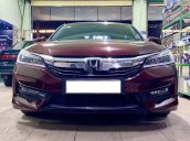 Bán xe Honda Accord năm 2016, nhập khẩu nguyên chiếc còn mới