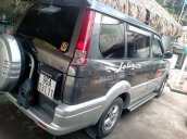 Cần bán lại xe Mitsubishi Jolie năm 2004, nhập khẩu nguyên chiếc