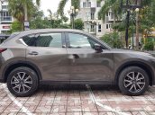 Bán xe Mazda CX 5 sản xuất năm 2018 còn mới, 779 triệu