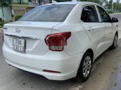 Bán Hyundai Grand i10 sản xuất năm 2016, xe nhập còn mới