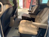 Xe Kia Sedona năm sản xuất 2018, xe nhập còn mới
