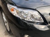 Cần bán Toyota Corolla Altis sản xuất năm 2009, nhập khẩu