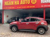 Cần bán xe Hyundai Kona 2020, màu đỏ