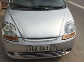 Bán Chevrolet Spark sản xuất năm 2008 còn mới