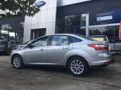 Bán Ford Focus năm 2013 còn mới, giá tốt