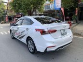 Cần bán gấp Hyundai Accent sản xuất năm 2020 còn mới, 539 triệu