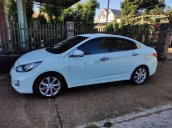 Bán xe Hyundai Accent năm 2012, nhập khẩu nguyên chiếc 