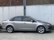 Xe Ford Focus 2011, màu ghi chính chủ, giá tốt