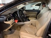 Bán Toyota Camry năm 2020, nhập khẩu còn mới