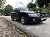 Bán Mazda 626 sản xuất 2002 còn mới