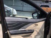 Bán ô tô Mitsubishi Xpander năm sản xuất 2019, màu nâu, nhập khẩu