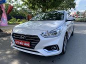 Cần bán gấp Hyundai Accent sản xuất năm 2020 còn mới, 539 triệu